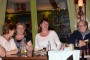 Thumbs/tn_Voorjaarsmeeting VW Busclub 2017 037.jpg